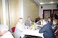 katalinbal_2008_018