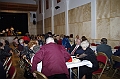 katalinbal_2008_020
