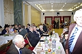 katalinbal_2008_022