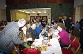 katalinbal_2008_027