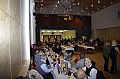 katalinbal_2008_029