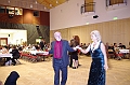 katalinbal_2008_033