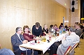 katalinbal_2008_035
