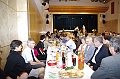 katalinbal_2008_036