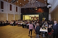 katalinbal_2008_042