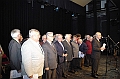 katalinbal_2008_043