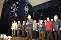 katalinbal_2008_044