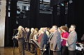 katalinbal_2008_045
