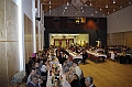 katalinbal_2008_046