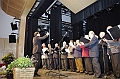 katalinbal_2008_047