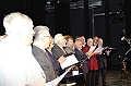 katalinbal_2008_048