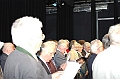 katalinbal_2008_049