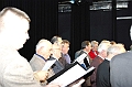 katalinbal_2008_050
