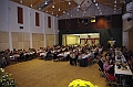 katalinbal_2008_051