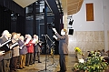 katalinbal_2008_052