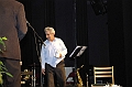 katalinbal_2008_054