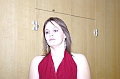 katalinbal_2008_055