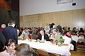 katalinbal_2008_060