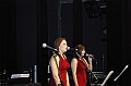 katalinbal_2008_065