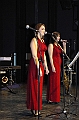 katalinbal_2008_066