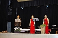katalinbal_2008_069