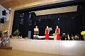 katalinbal_2008_070