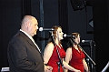 katalinbal_2008_074