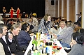 katalinbal_2008_076