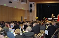 katalinbal_2008_077