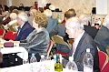 katalinbal_2008_078