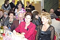 katalinbal_2008_079
