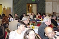 katalinbal_2008_080