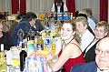 katalinbal_2008_082