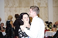 katalinbal_2008_083