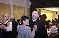 katalinbal_2008_085