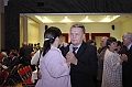 katalinbal_2008_086