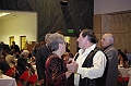 katalinbal_2008_087