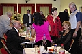 katalinbal_2008_088