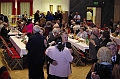 katalinbal_2008_089