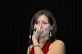 katalinbal_2008_094