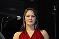 katalinbal_2008_095