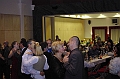 katalinbal_2008_097
