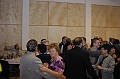 katalinbal_2008_098