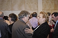 katalinbal_2008_099