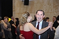 katalinbal_2008_100