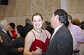 katalinbal_2008_101