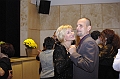katalinbal_2008_102