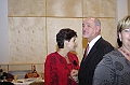 katalinbal_2008_103