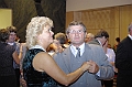 katalinbal_2008_106