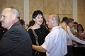 katalinbal_2008_107